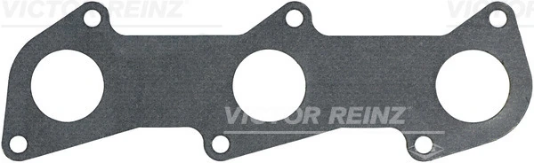 Gasket, exhaust manifold